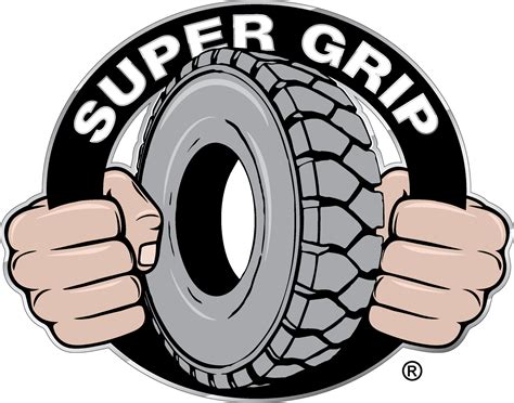 high quality super-grip skid steer tires|super grip piney flats tn.